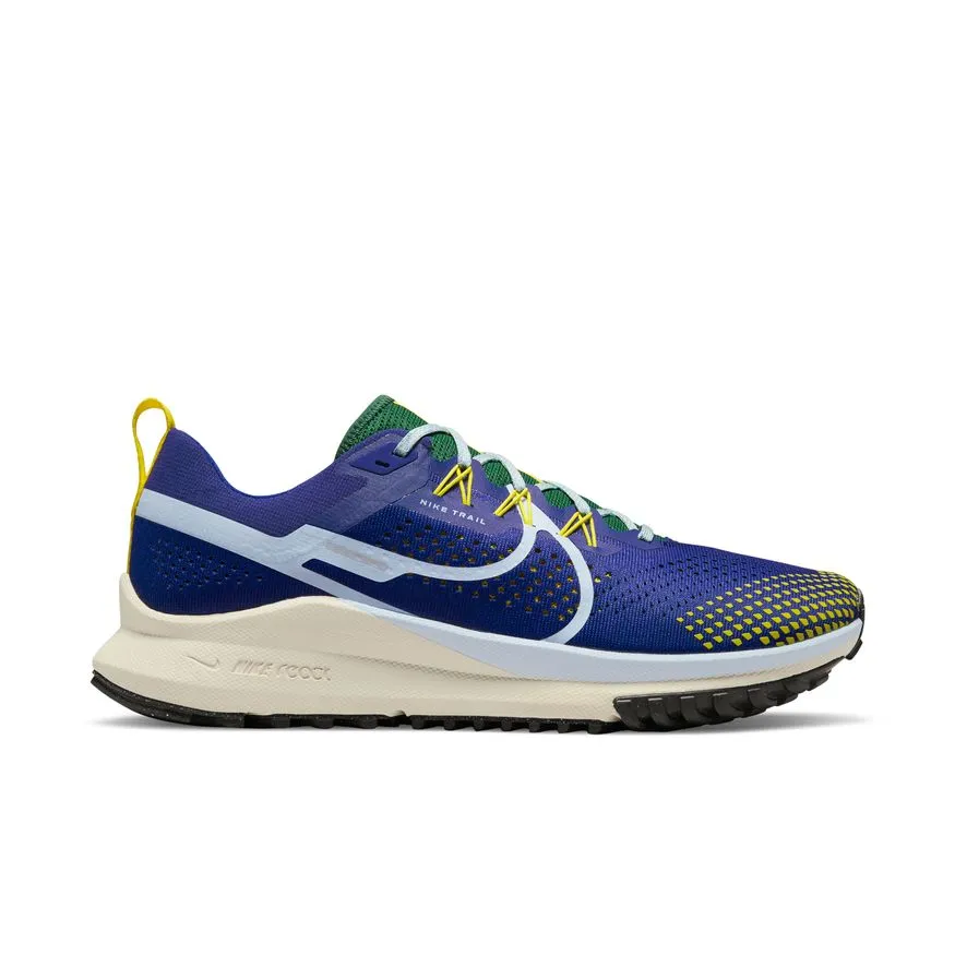 MEN'S PEGASUS TRAIL 4