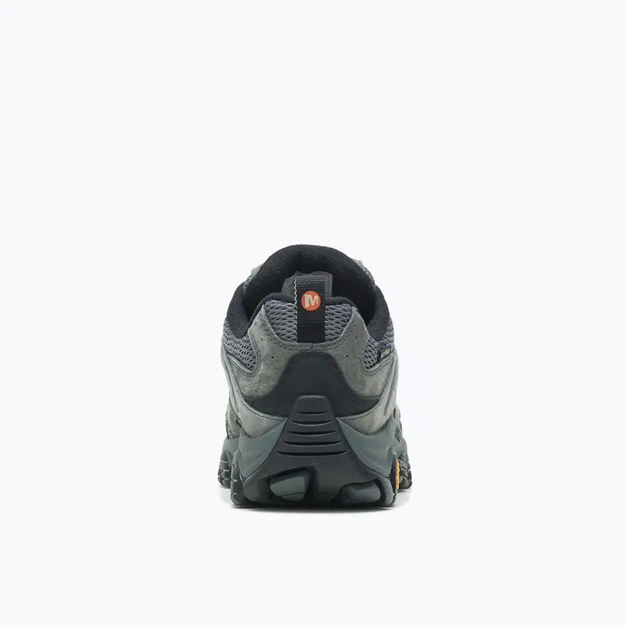 Merrell Moab 3 Waterproof - Mens