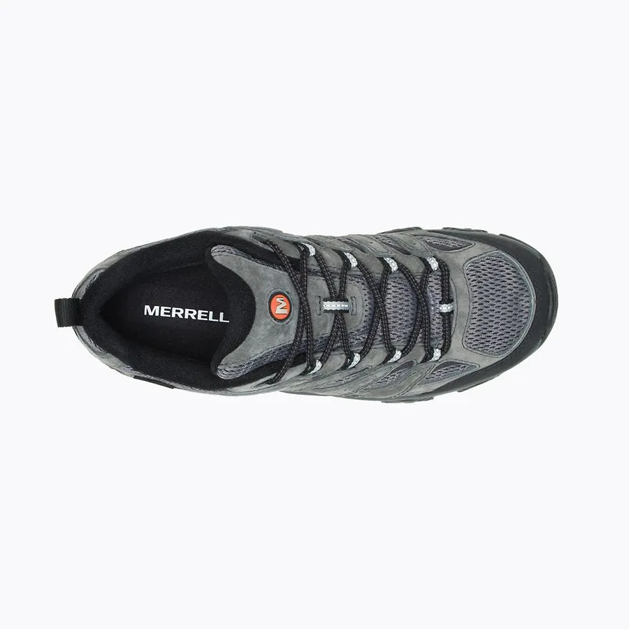 Merrell Moab 3 Waterproof - Mens