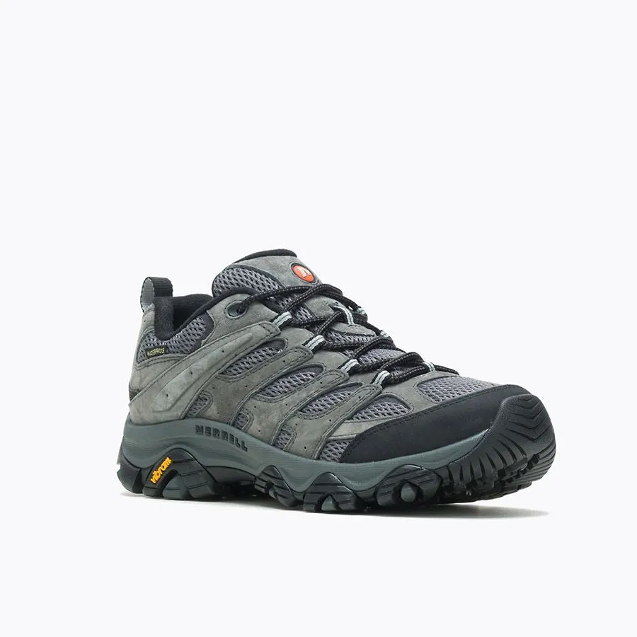 Merrell Moab 3 Waterproof - Mens