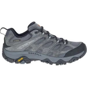 Merrell Moab 3 Waterproof Wide - Mens