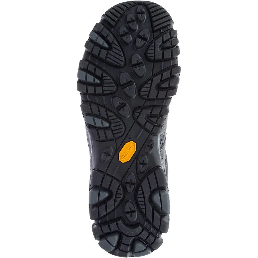 Merrell Moab 3 Waterproof Wide - Mens