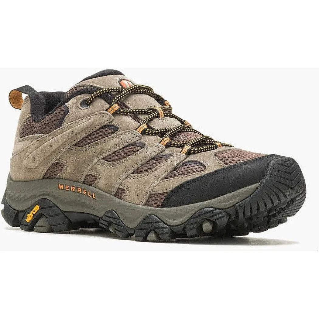 Merrell Moab 3 Wide