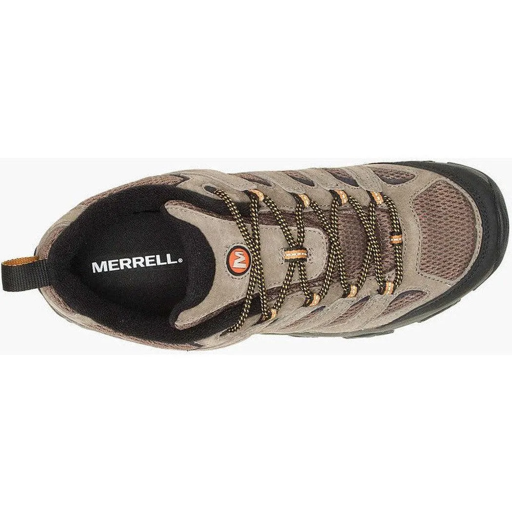 Merrell Moab 3 Wide