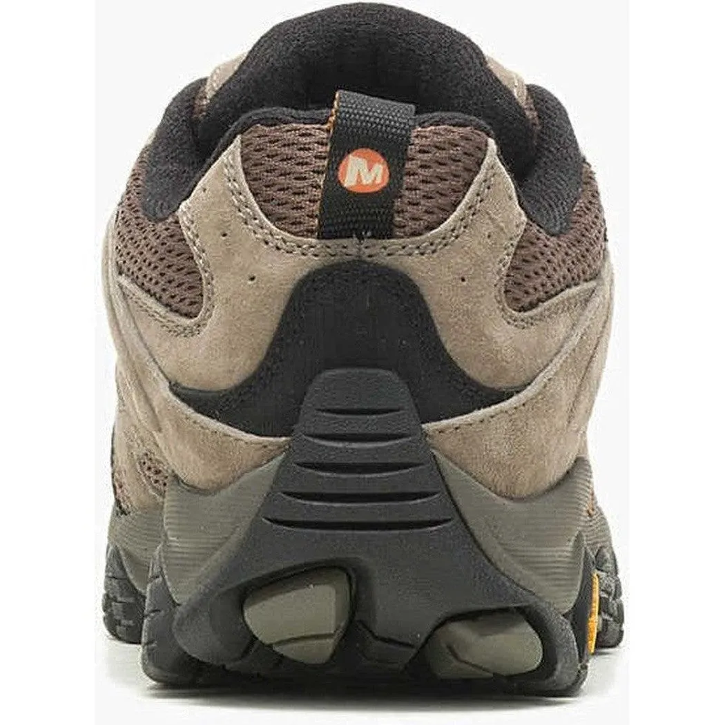 Merrell Moab 3 Wide