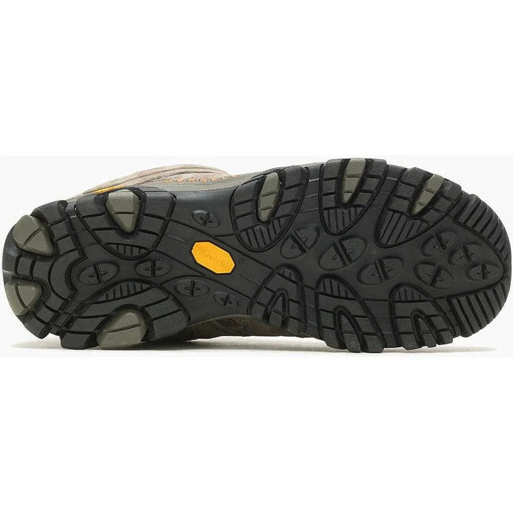 Merrell Moab 3 Wide