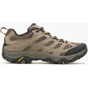 Merrell Moab 3 Wide