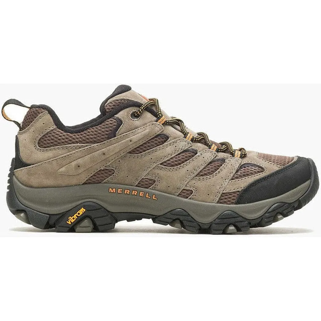 Merrell Moab 3 Wide