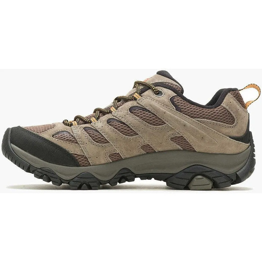 Merrell Moab 3 Wide