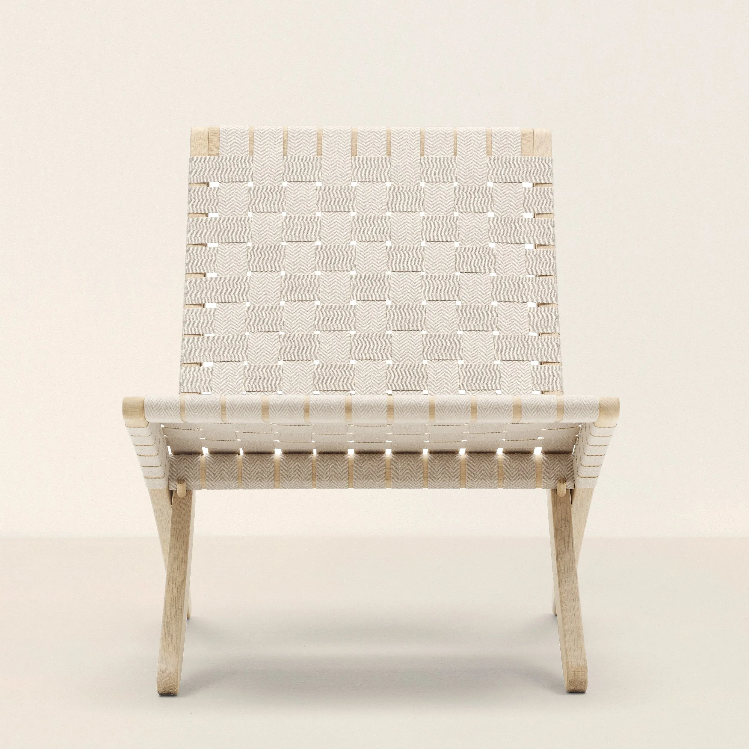 MG501 | Cuba Chair