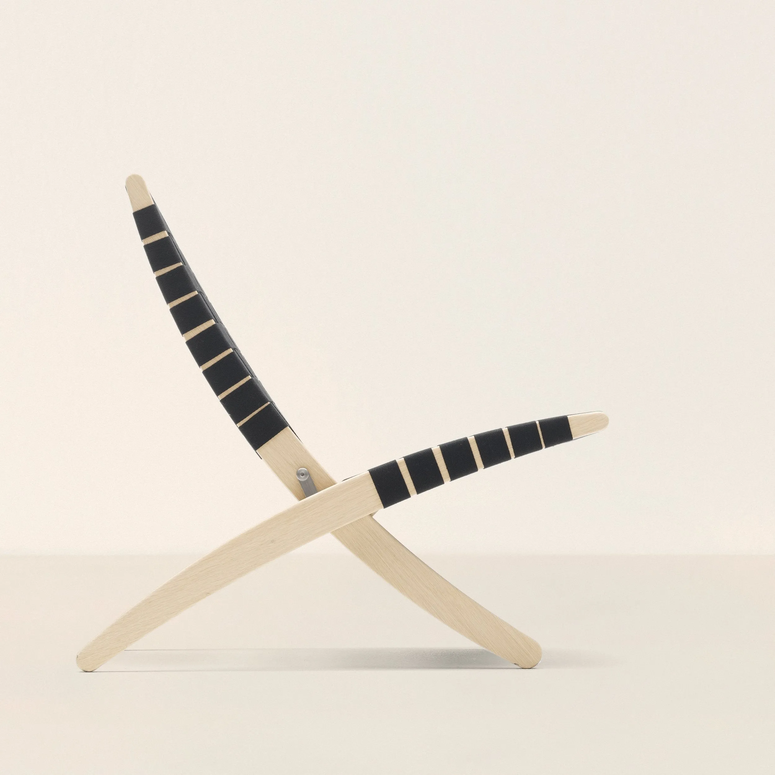 MG501 | Cuba Chair