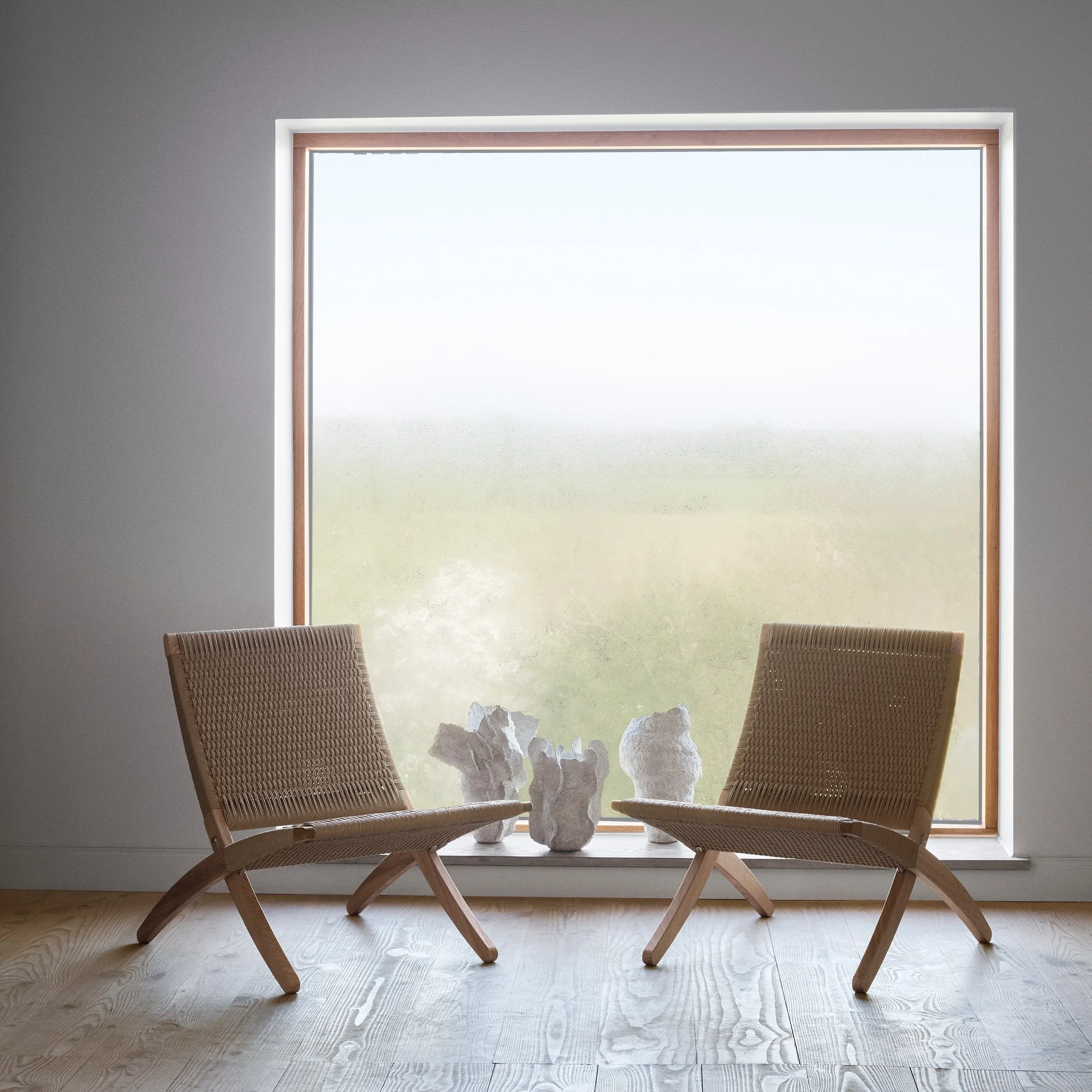 MG501 | Cuba Chair