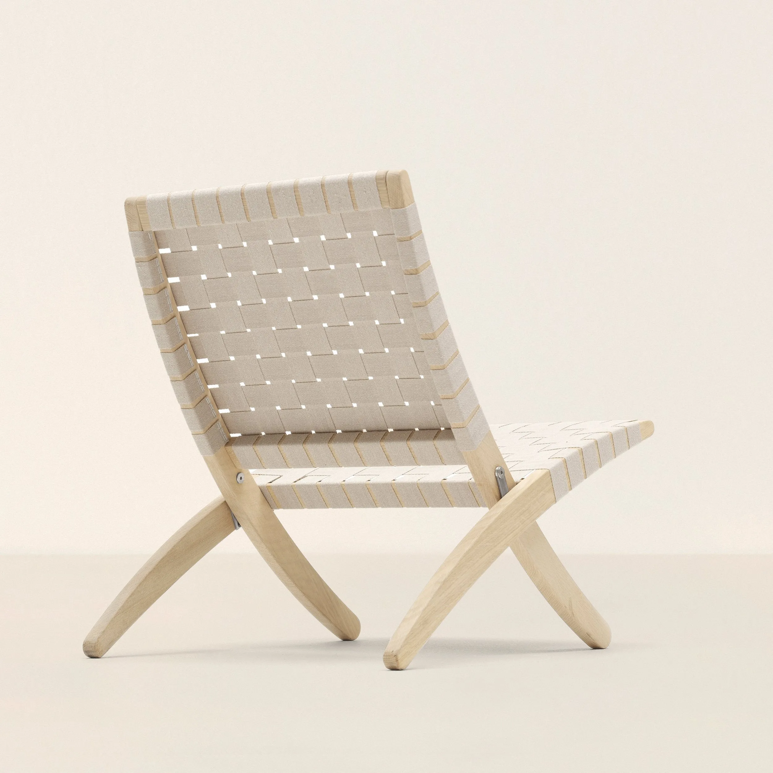 MG501 | Cuba Chair