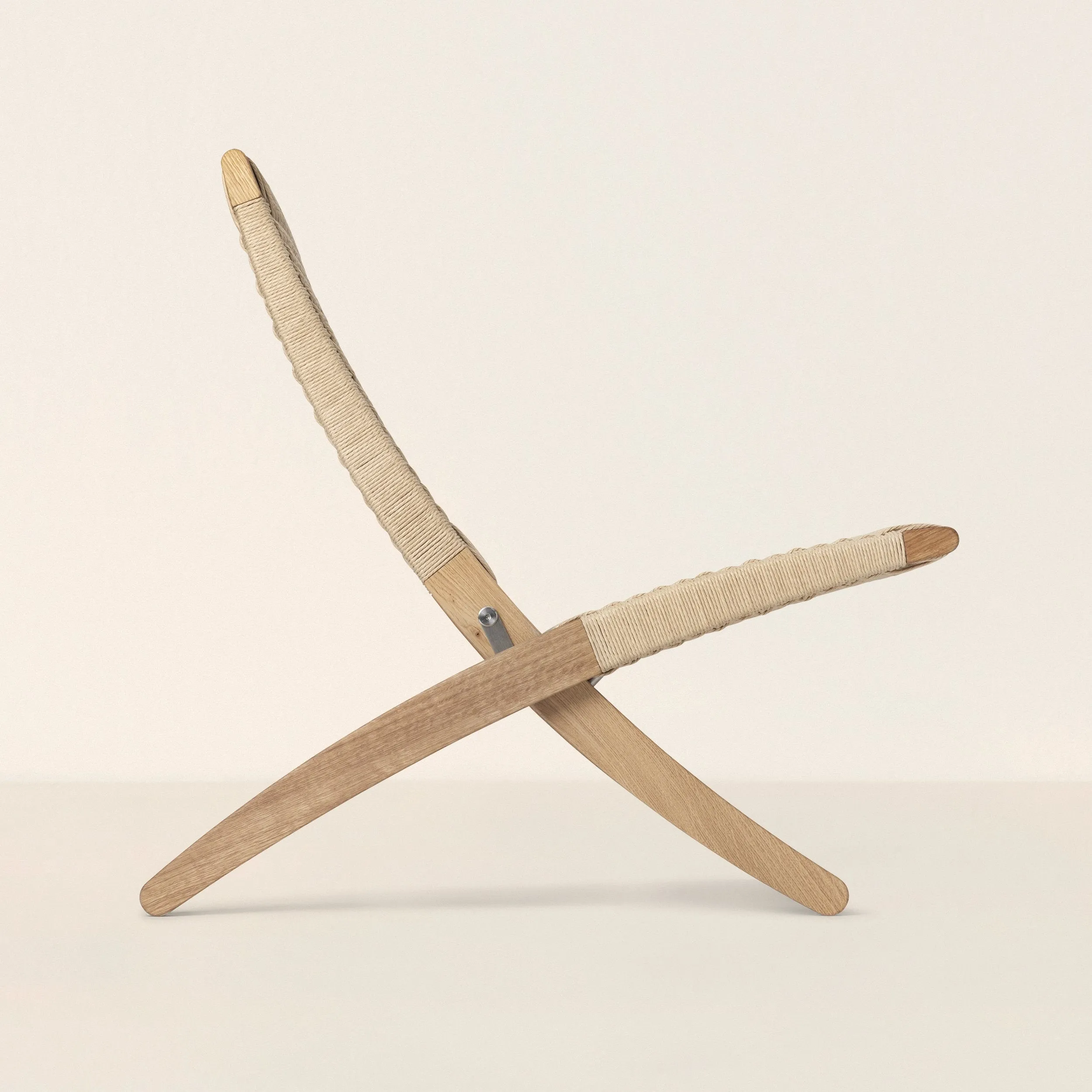 MG501 | Cuba Chair