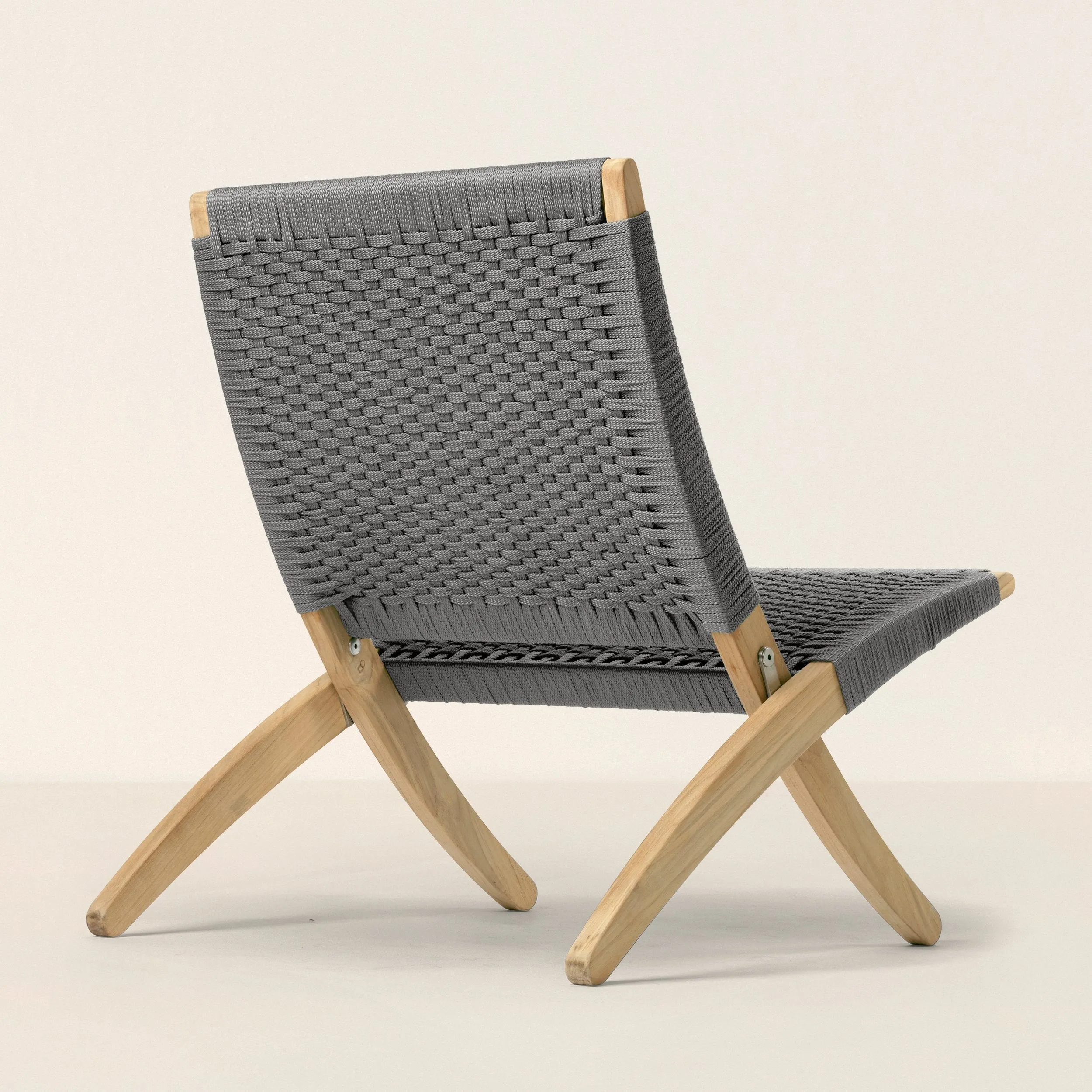 MG501 | Cuba Chair