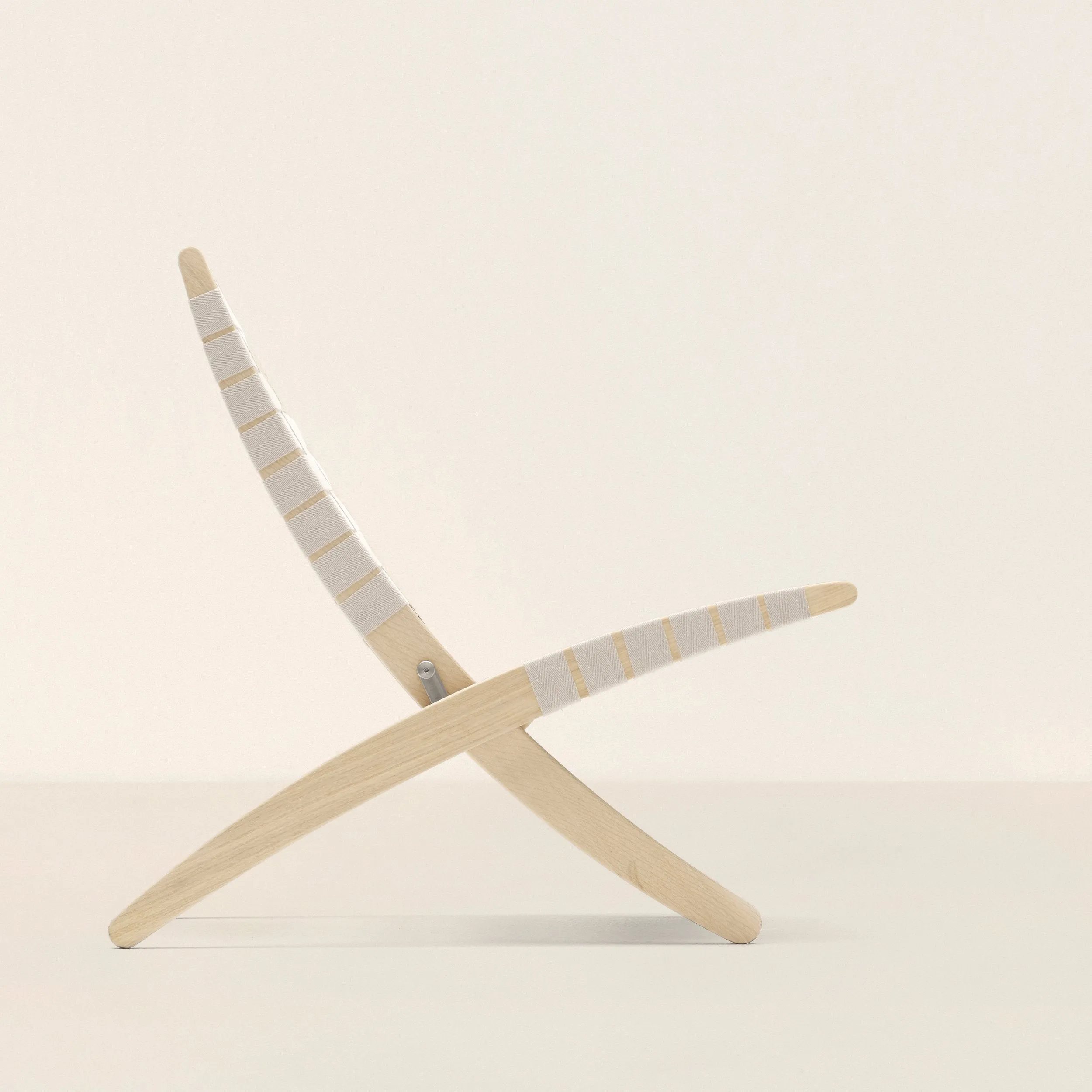 MG501 | Cuba Chair