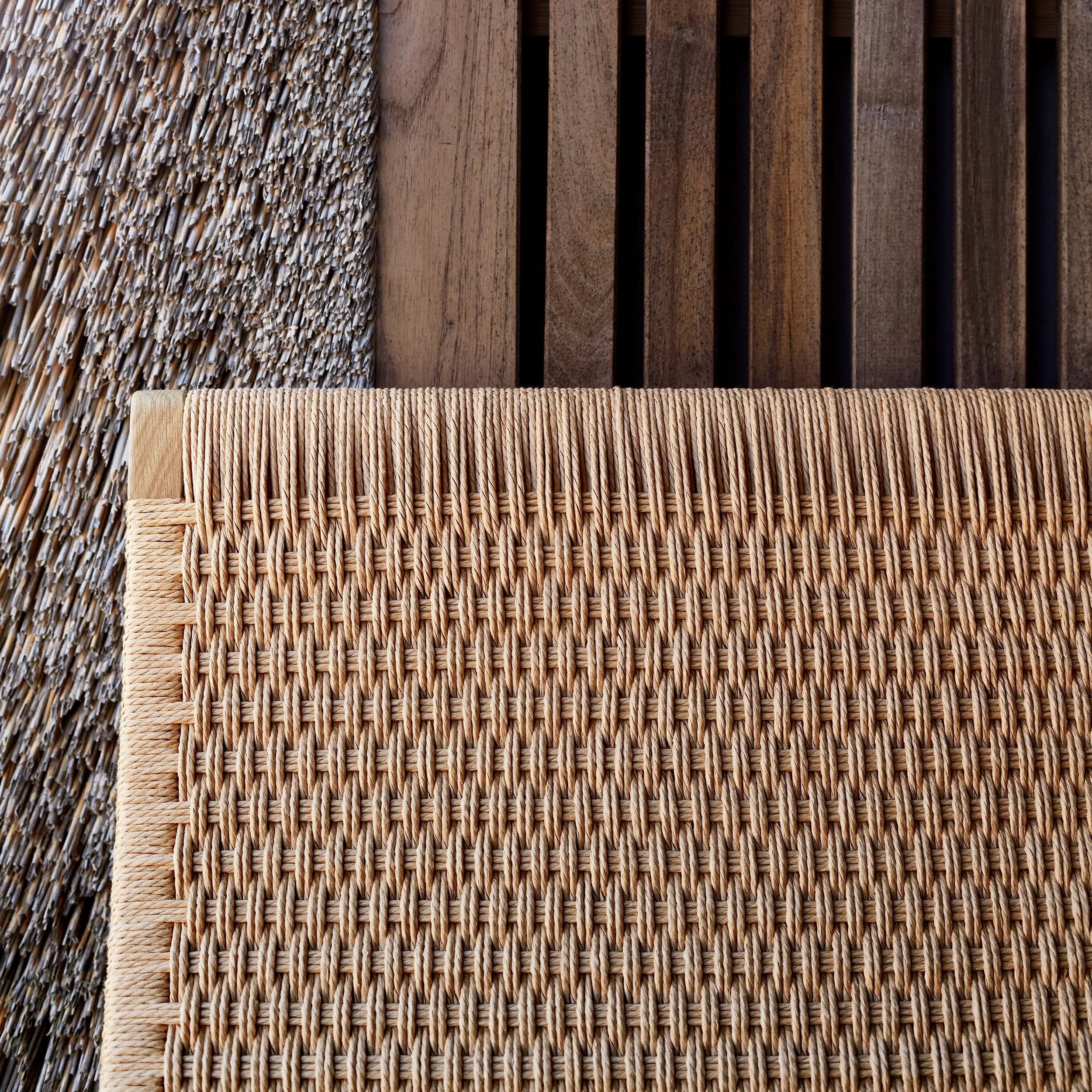 MG501 | Cuba Chair