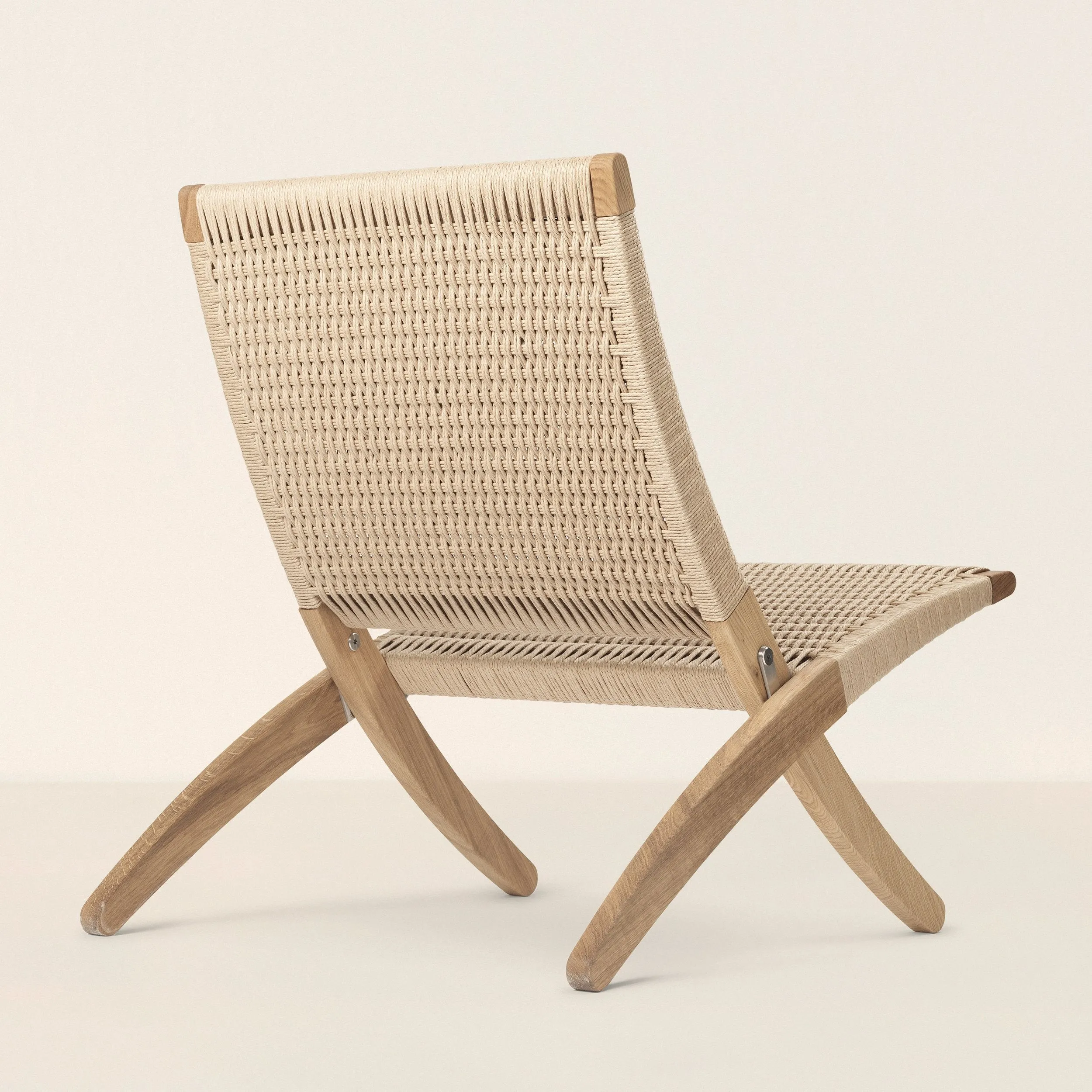 MG501 | Cuba Chair