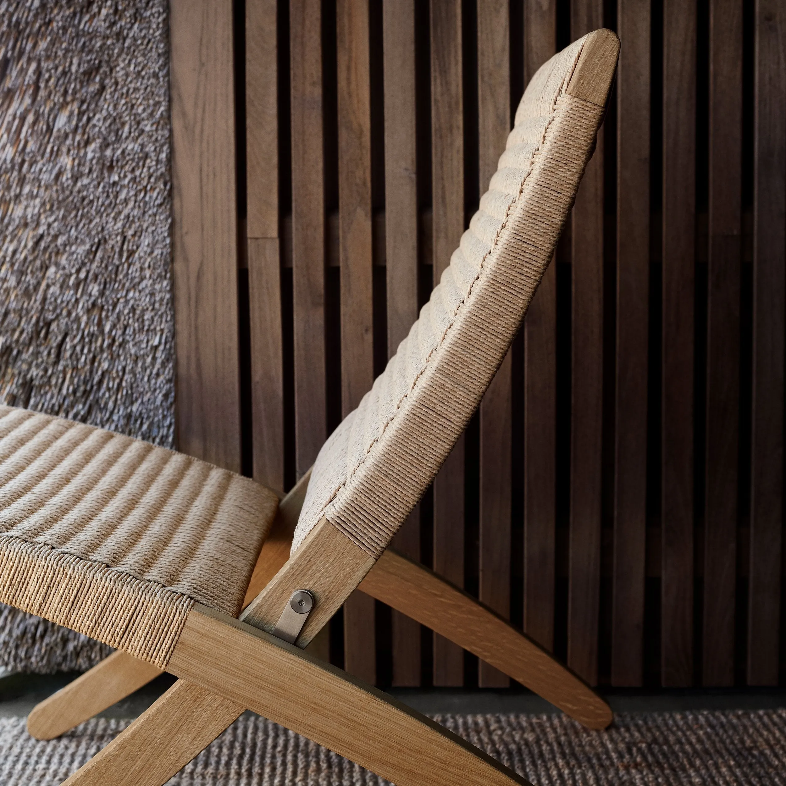 MG501 | Cuba Chair