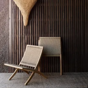 MG501 | Cuba Chair