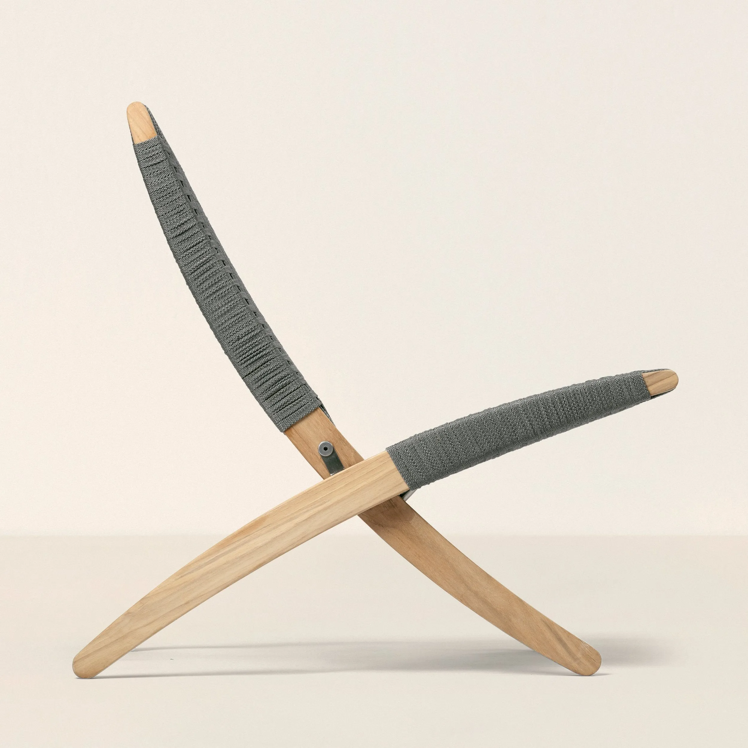 MG501 | Cuba Chair