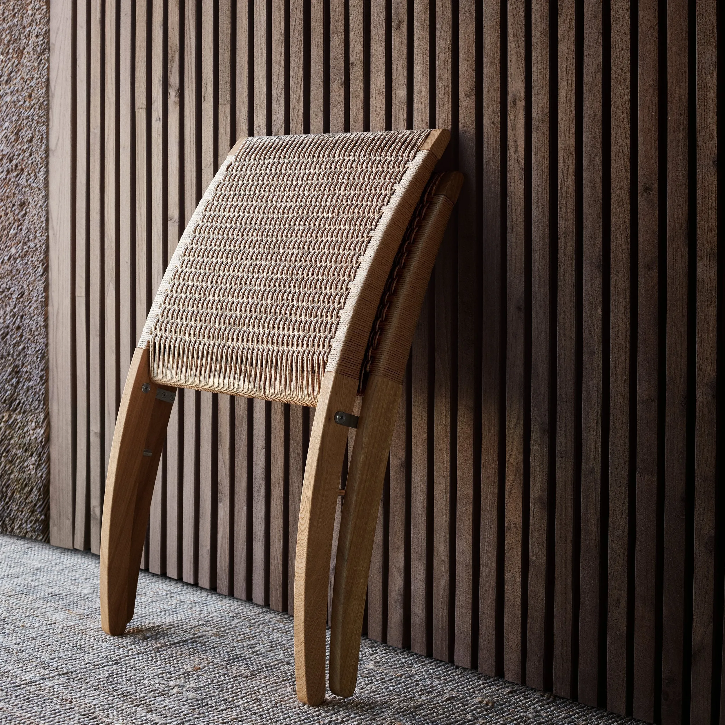 MG501 | Cuba Chair