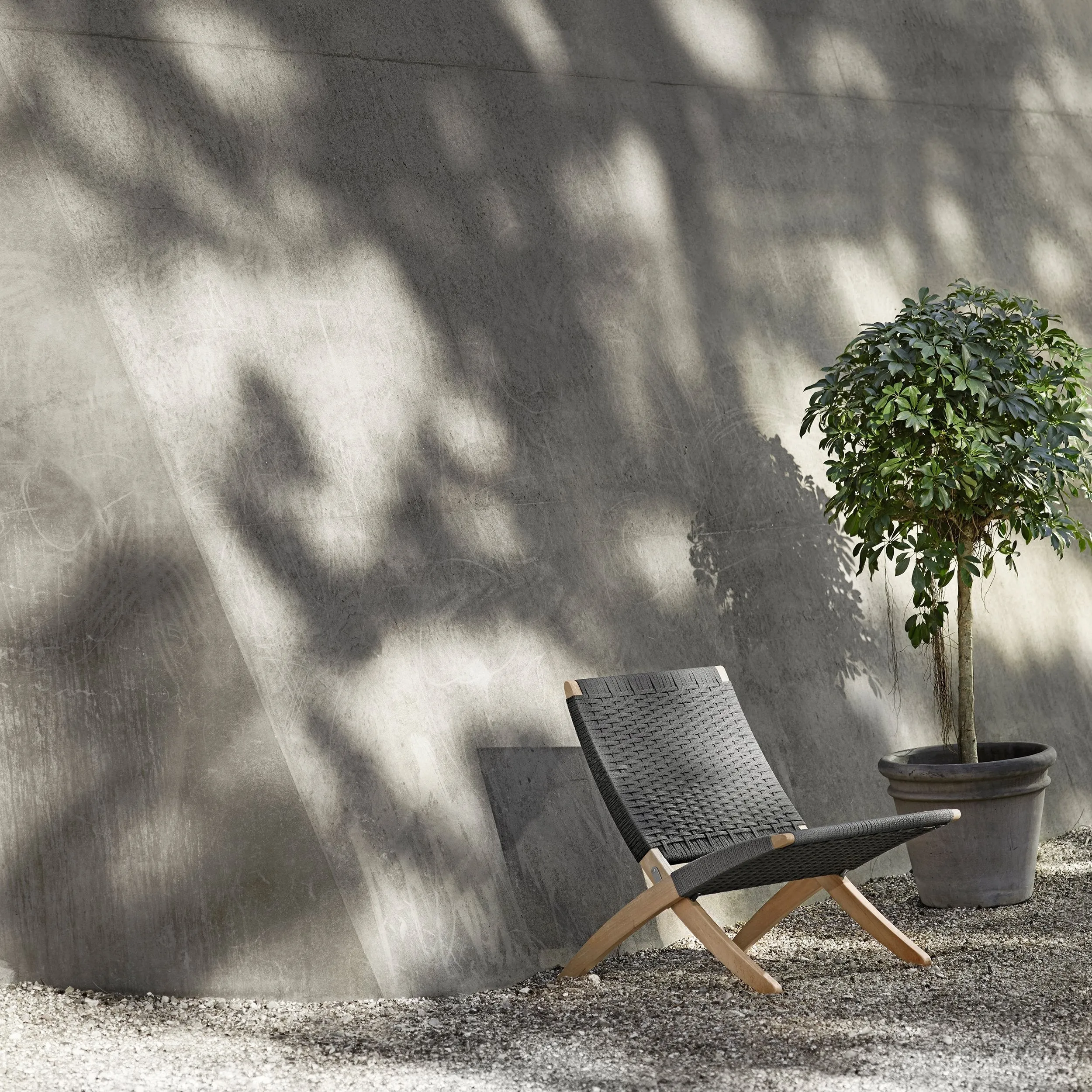 MG501 | Cuba Chair