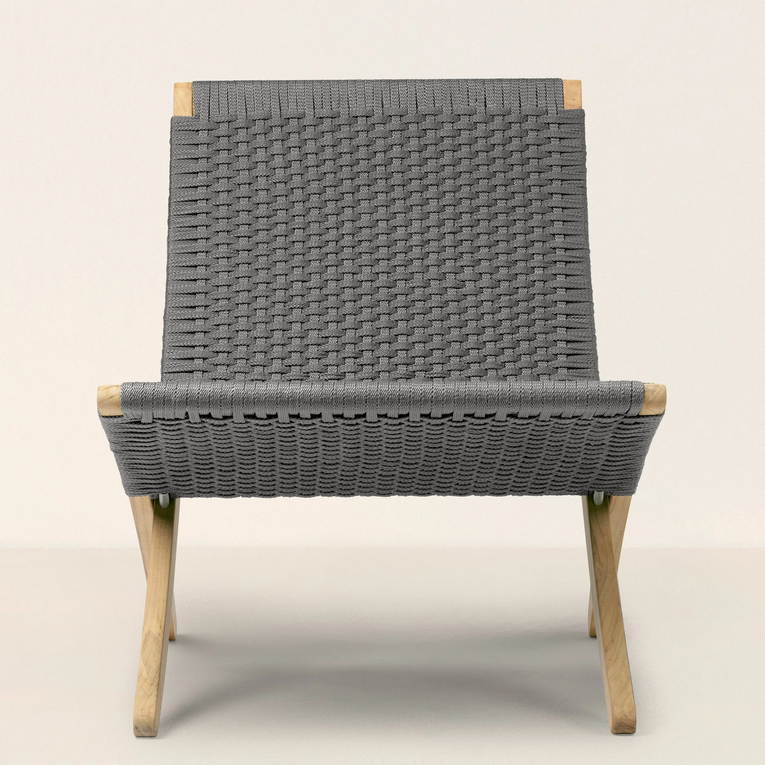 MG501 | Cuba Chair