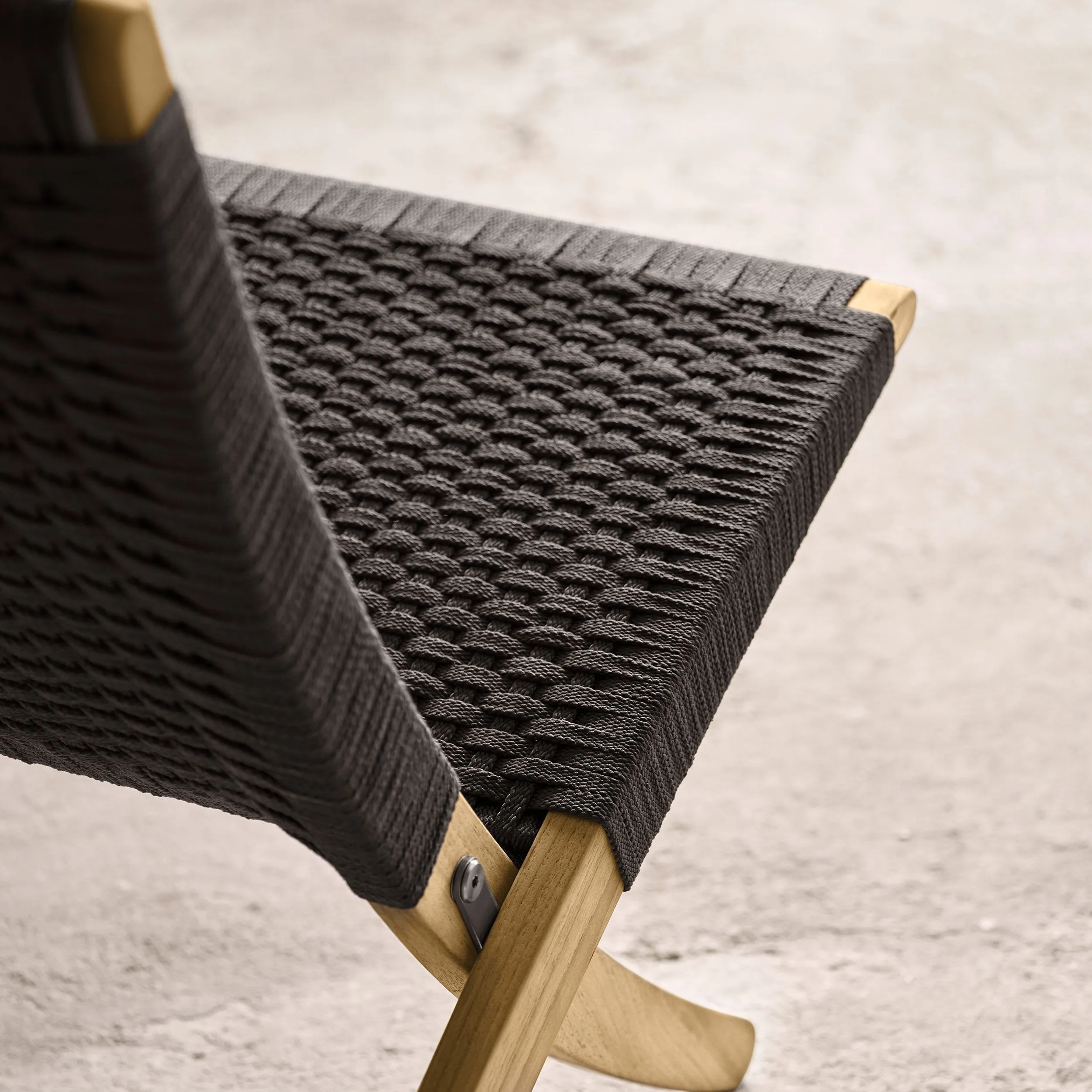 MG501 | Cuba Chair