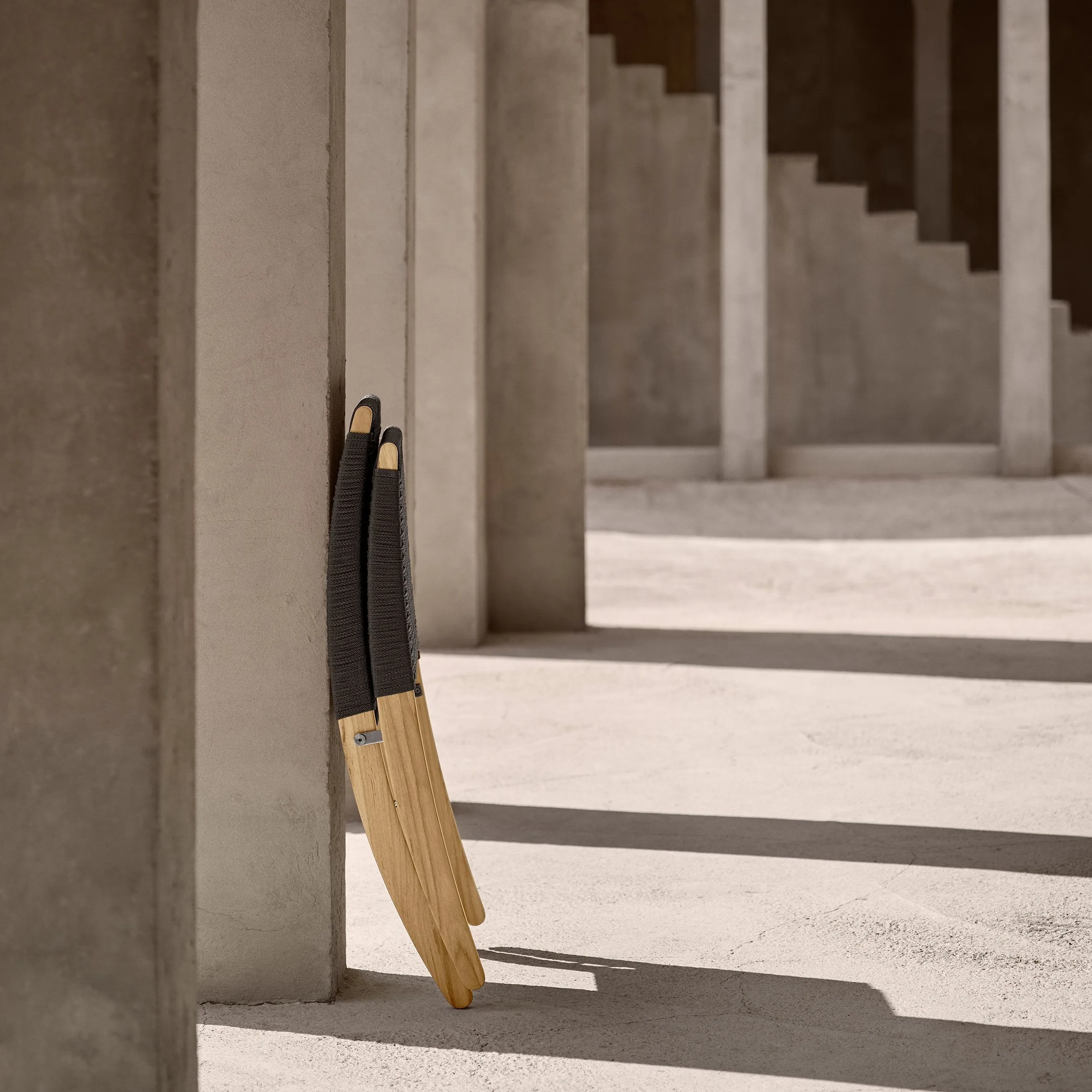 MG501 | Cuba Chair