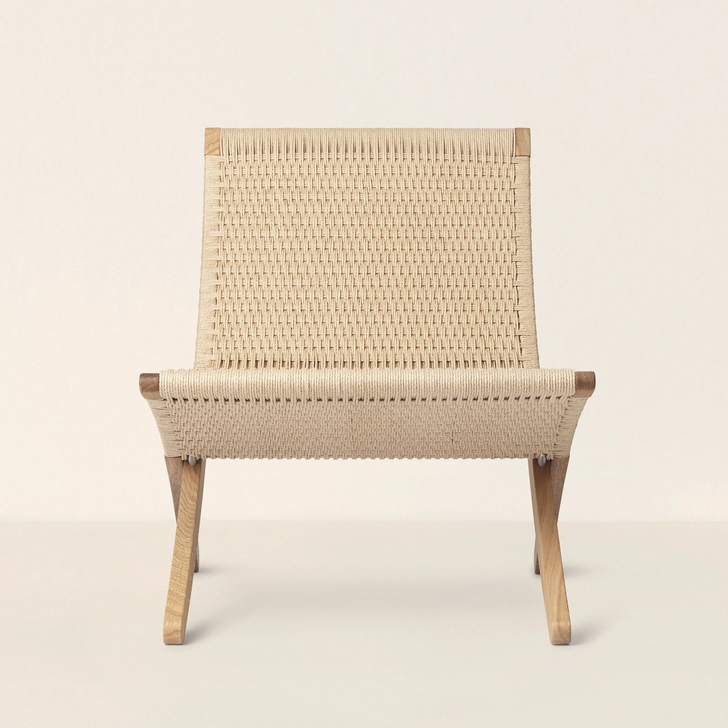 MG501 | Cuba Chair