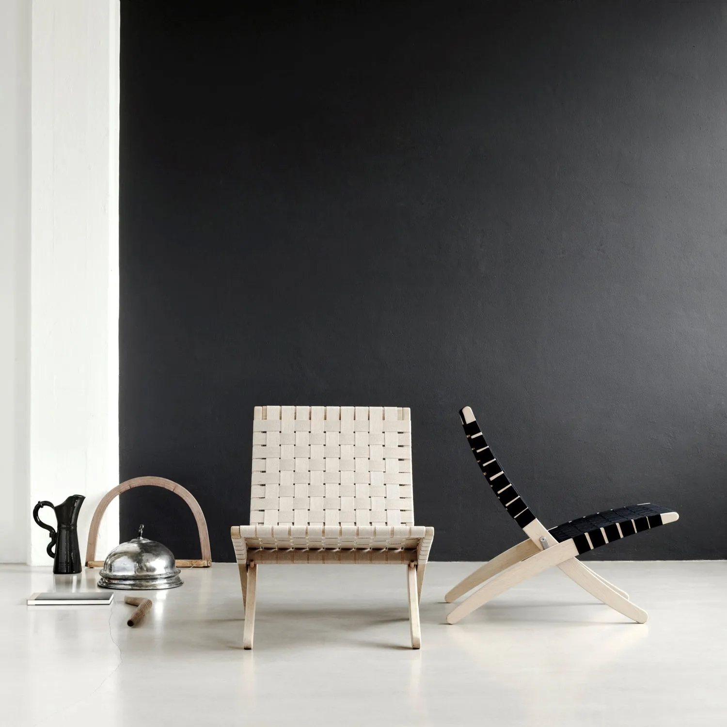 MG501 | Cuba Chair