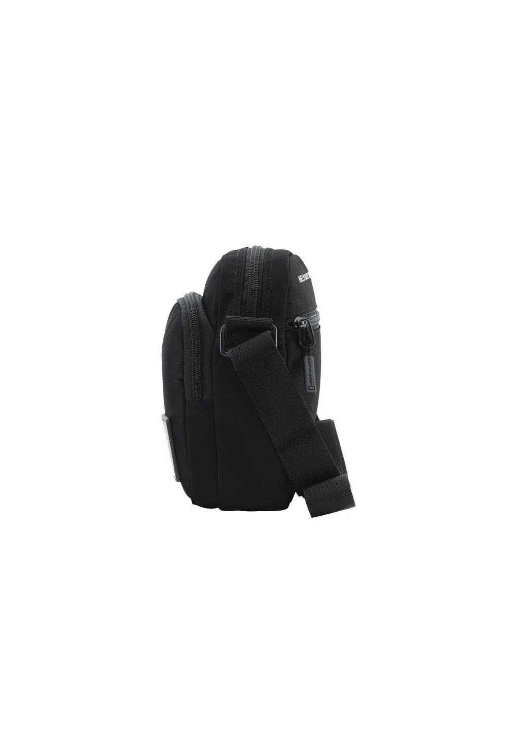 National Geographic OCEAN backpack, black