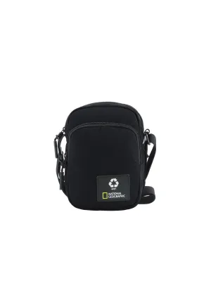 National Geographic OCEAN backpack, black