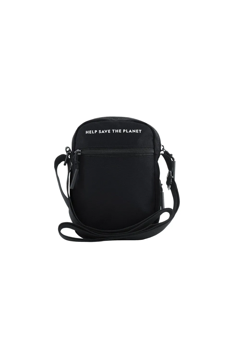 National Geographic OCEAN backpack, black
