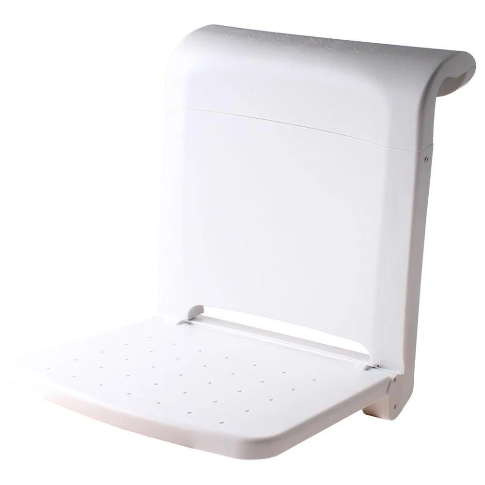 (NET)Intex Pool Bench 28053