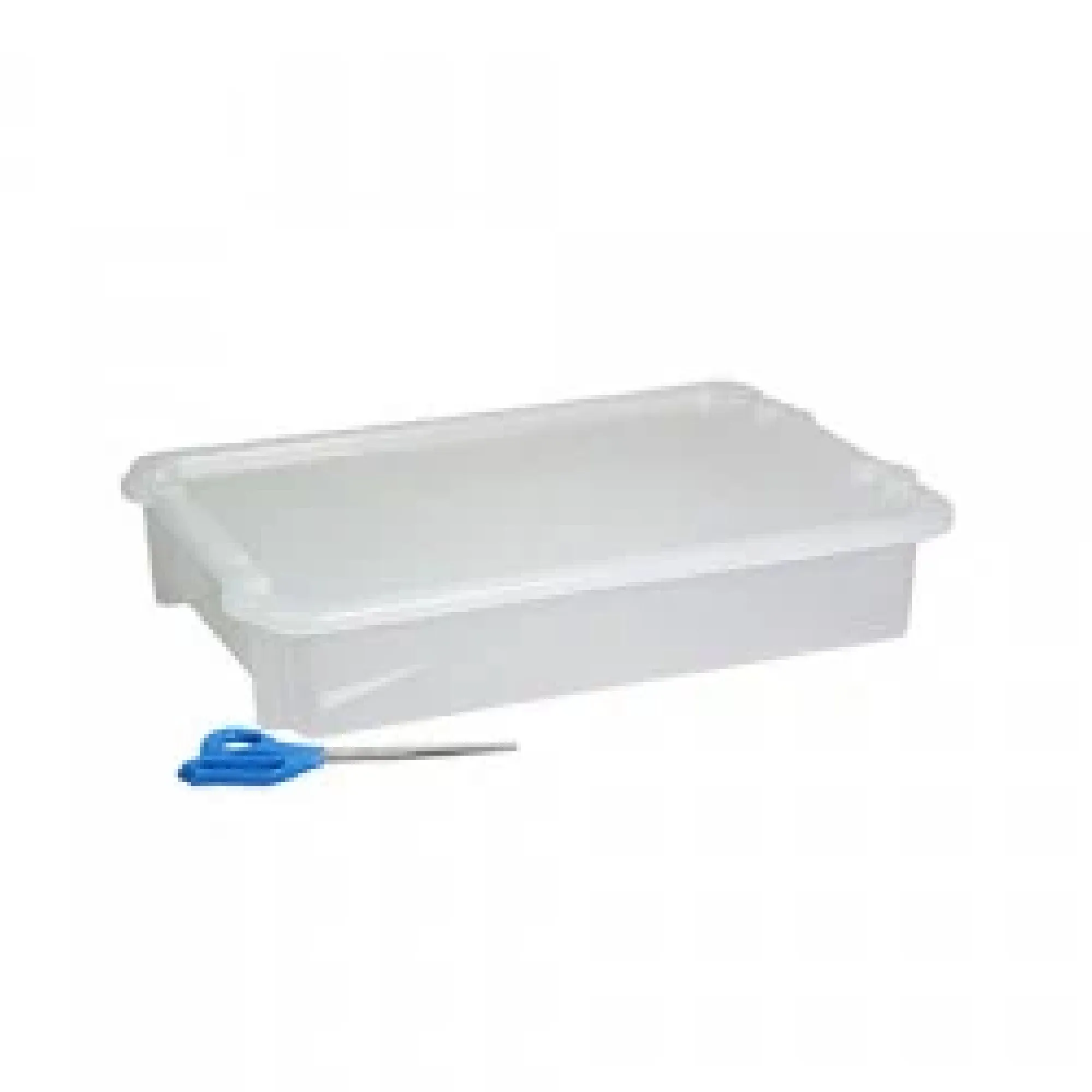 Nu Ware Smart Storage Rack N Stack 333 1pc