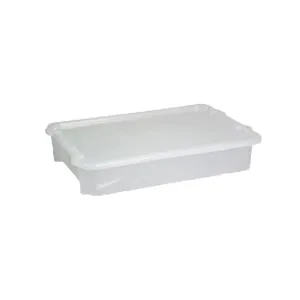 Nu Ware Smart Storage Rack N Stack 333 1pc
