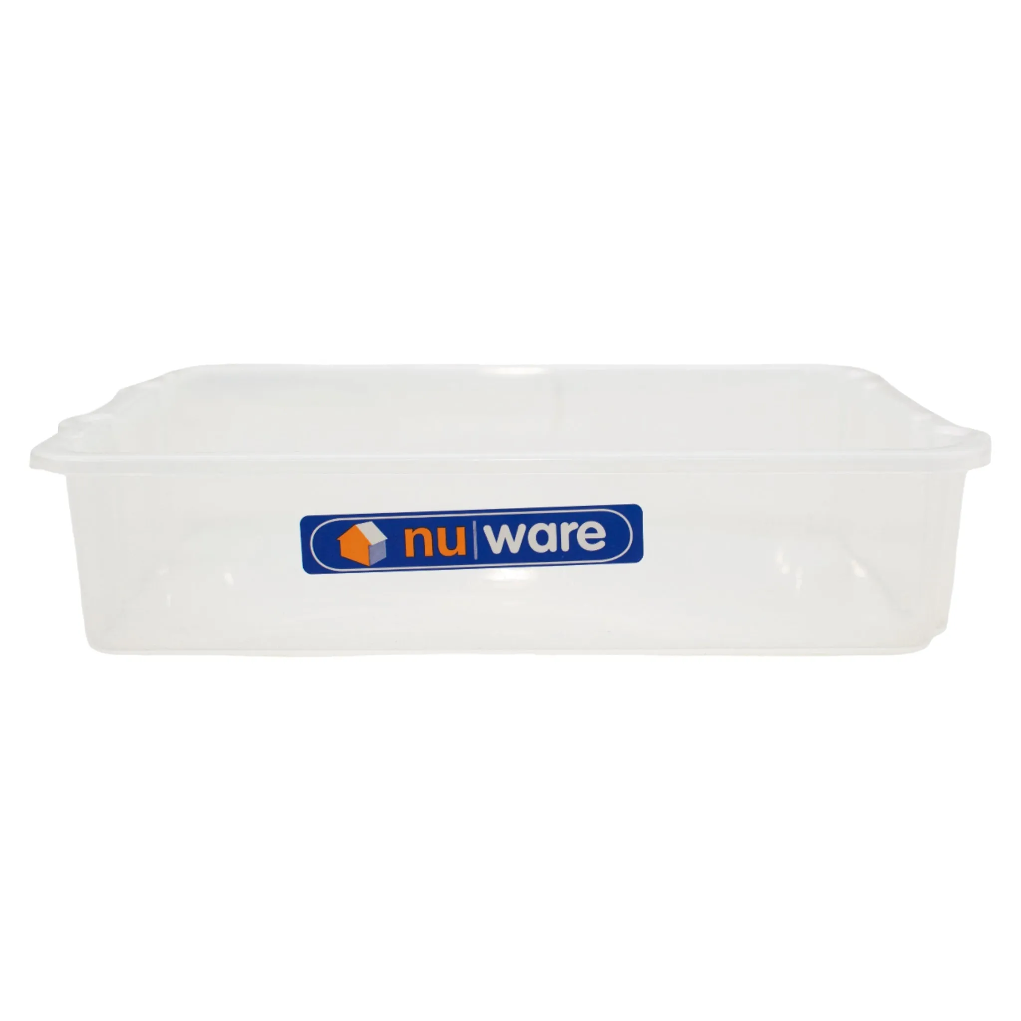 Nu Ware Smart Storage Rack N Stack 333 1pc