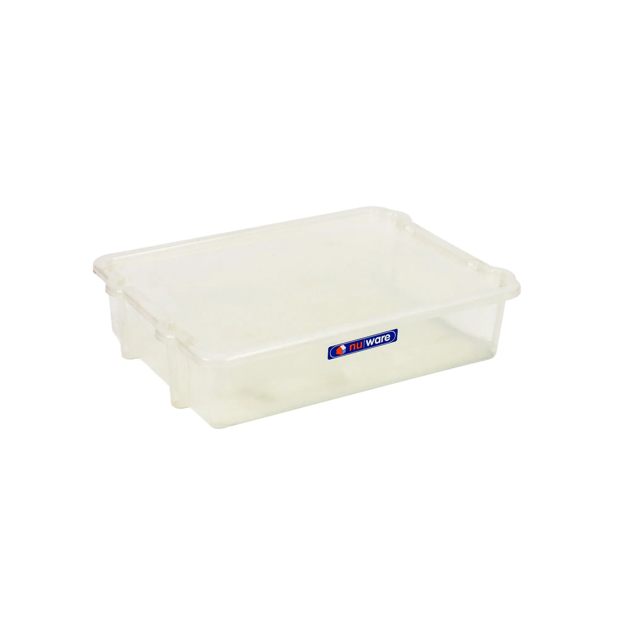 Nu Ware Smart Storage Rack N Stack 333 1pc