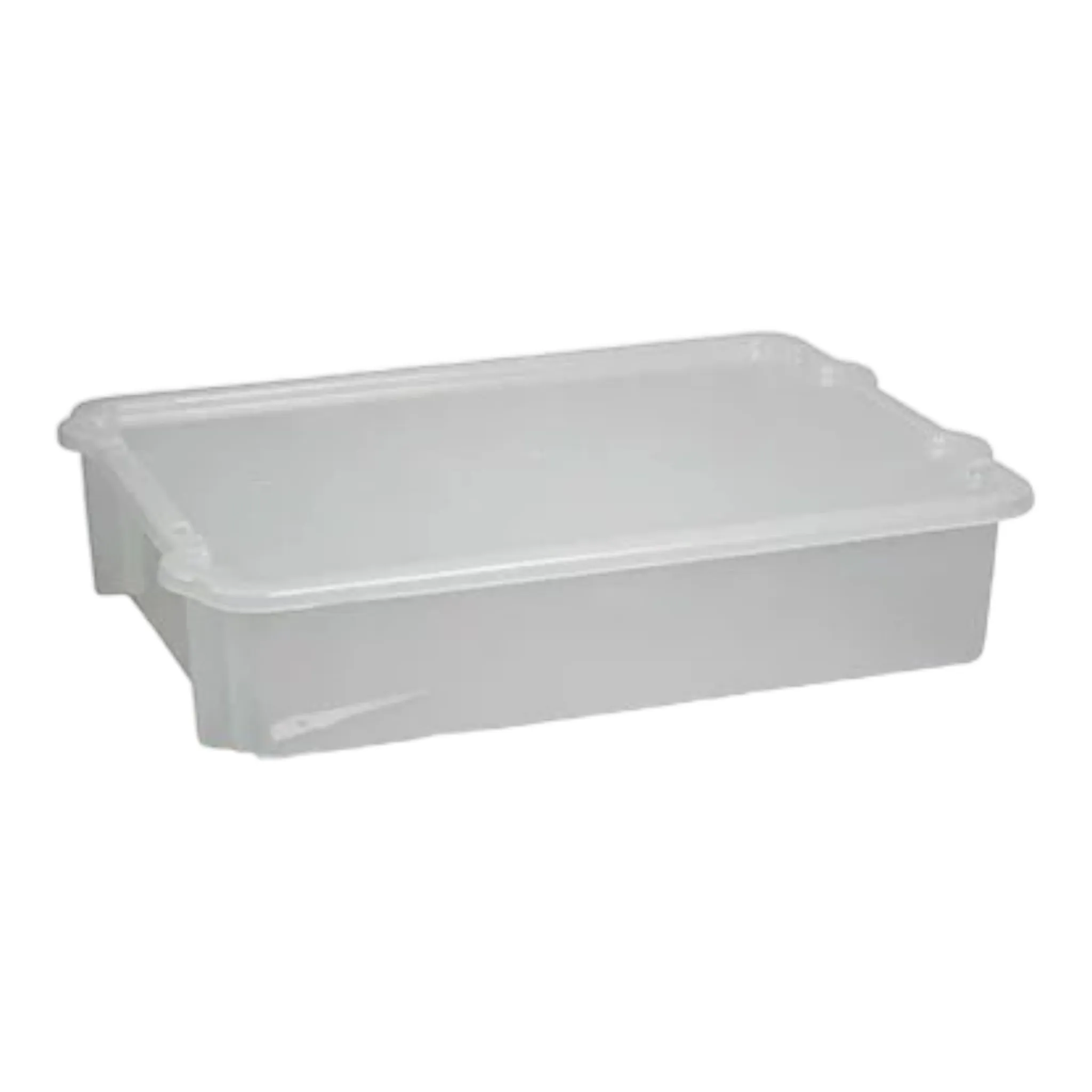Nu Ware Smart Storage Rack N Stack 333 1pc
