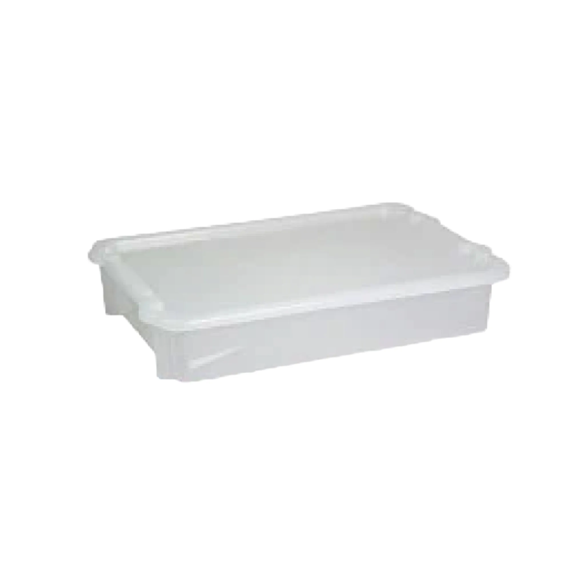 Nu Ware Smart Storage Rack N Stack 333 1pc