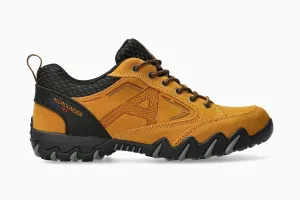 Nurra-Tex - Ochre