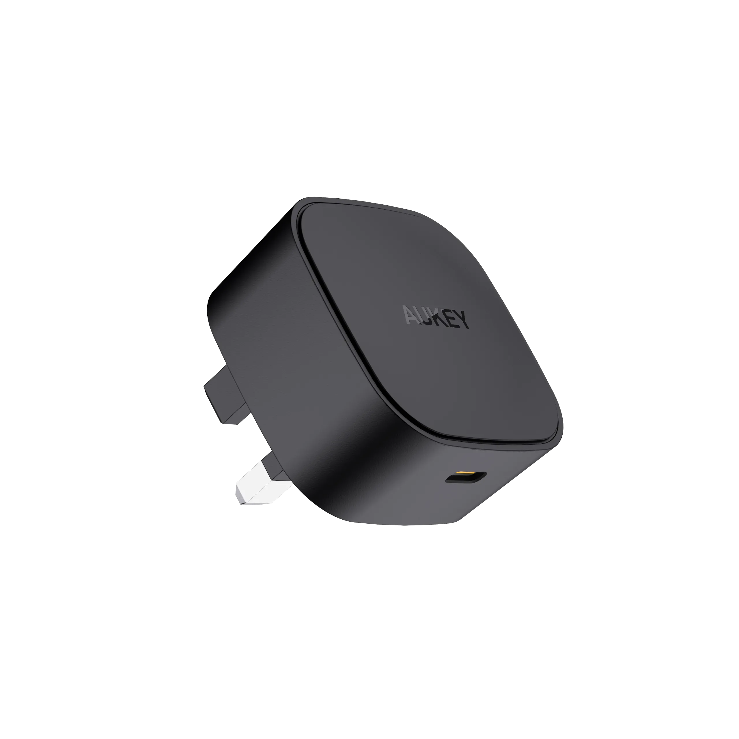 PA-Y25 20W USB C Compact Wall Charger