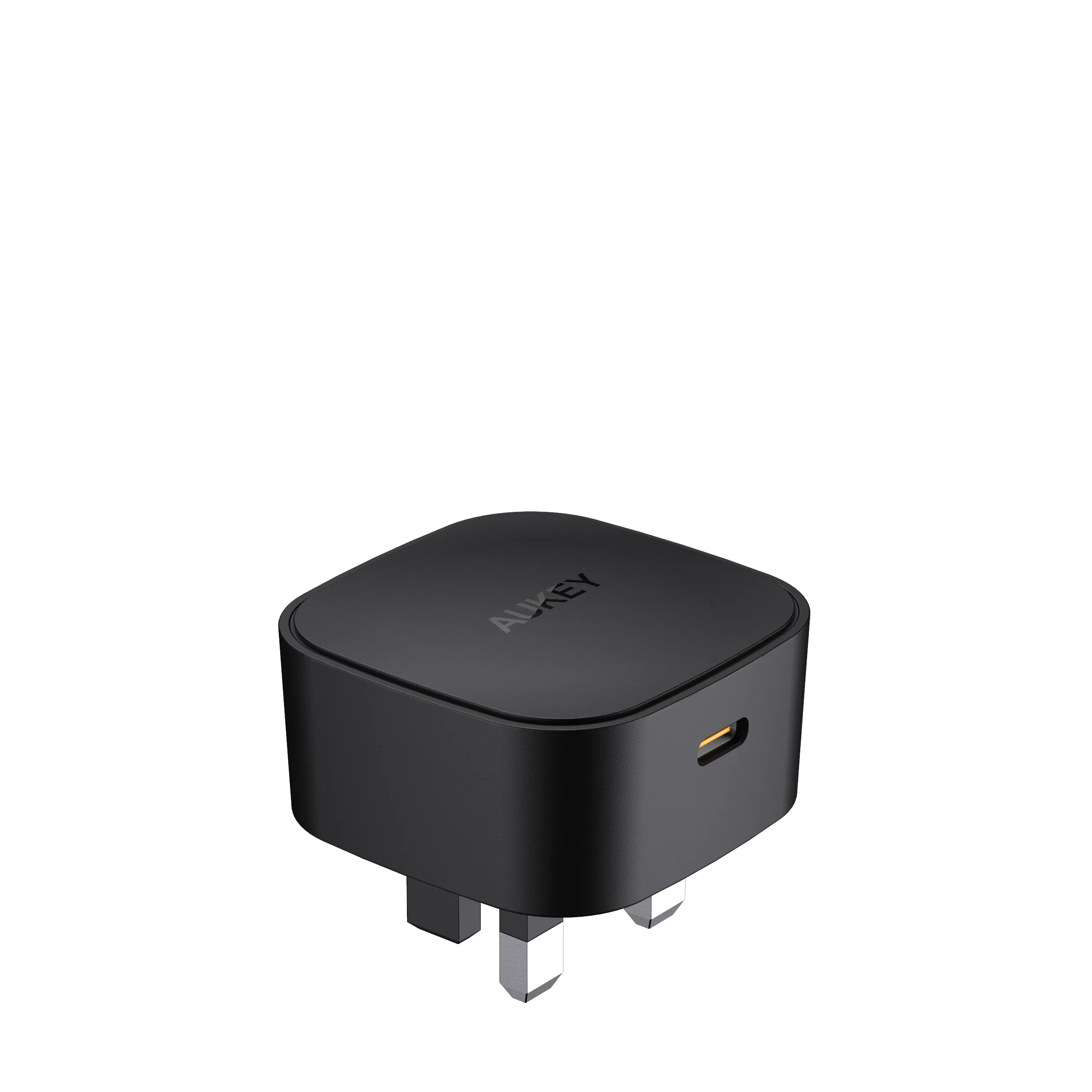 PA-Y25 20W USB C Compact Wall Charger