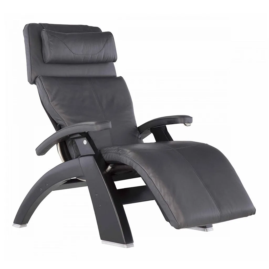 Perfect Chair® PC-420 Classic Manual Recliner