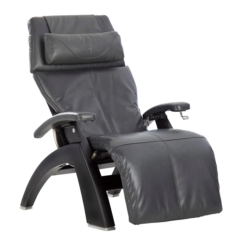Perfect Chair® PC-420 Classic Manual Recliner