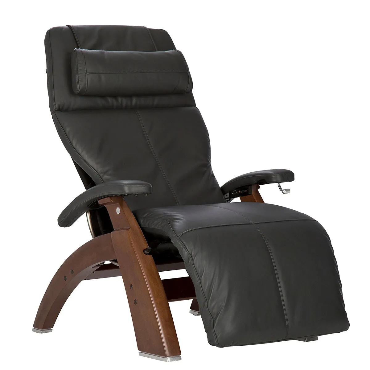Perfect Chair® PC-420 Classic Manual Recliner