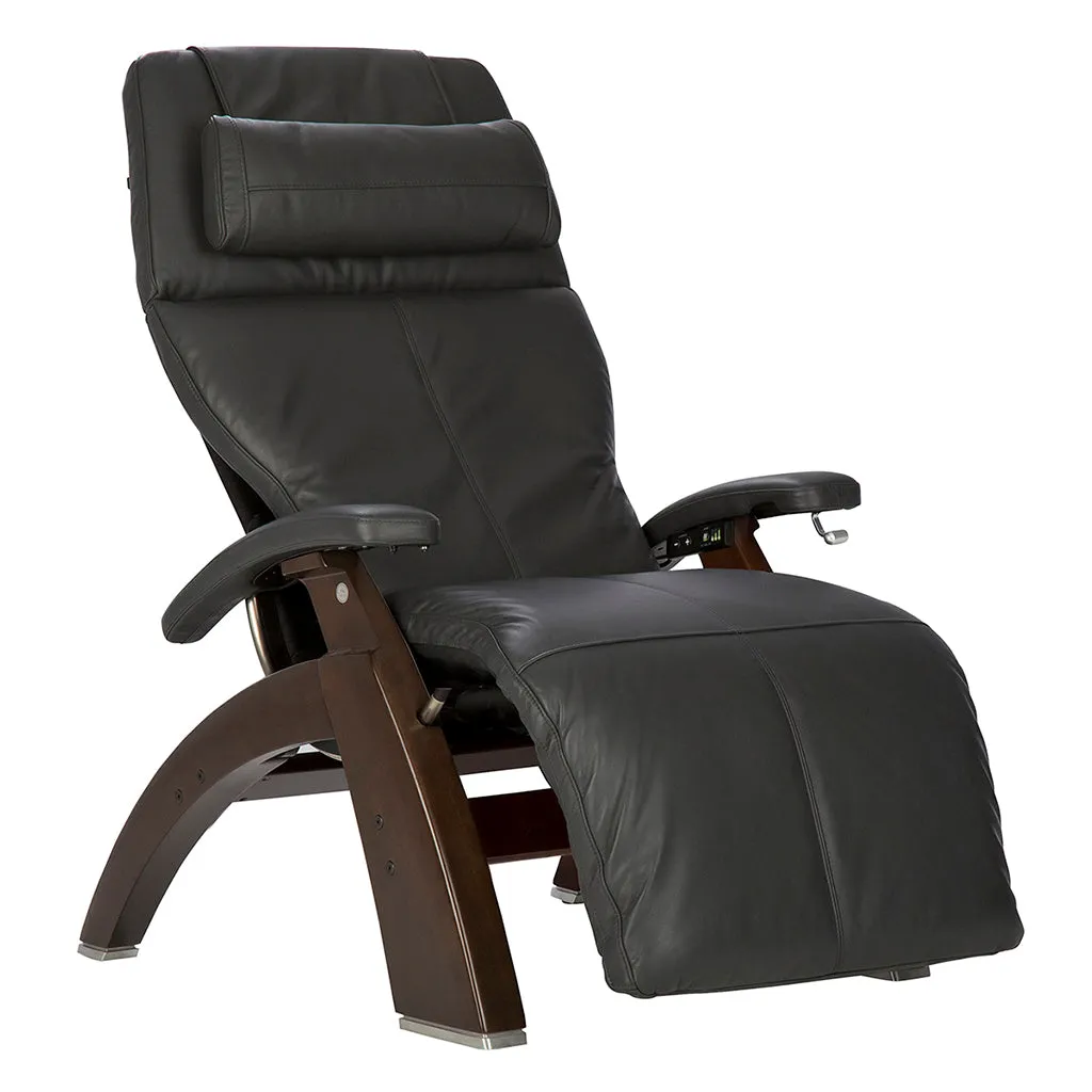 Perfect Chair® PC-420 Classic Manual Recliner