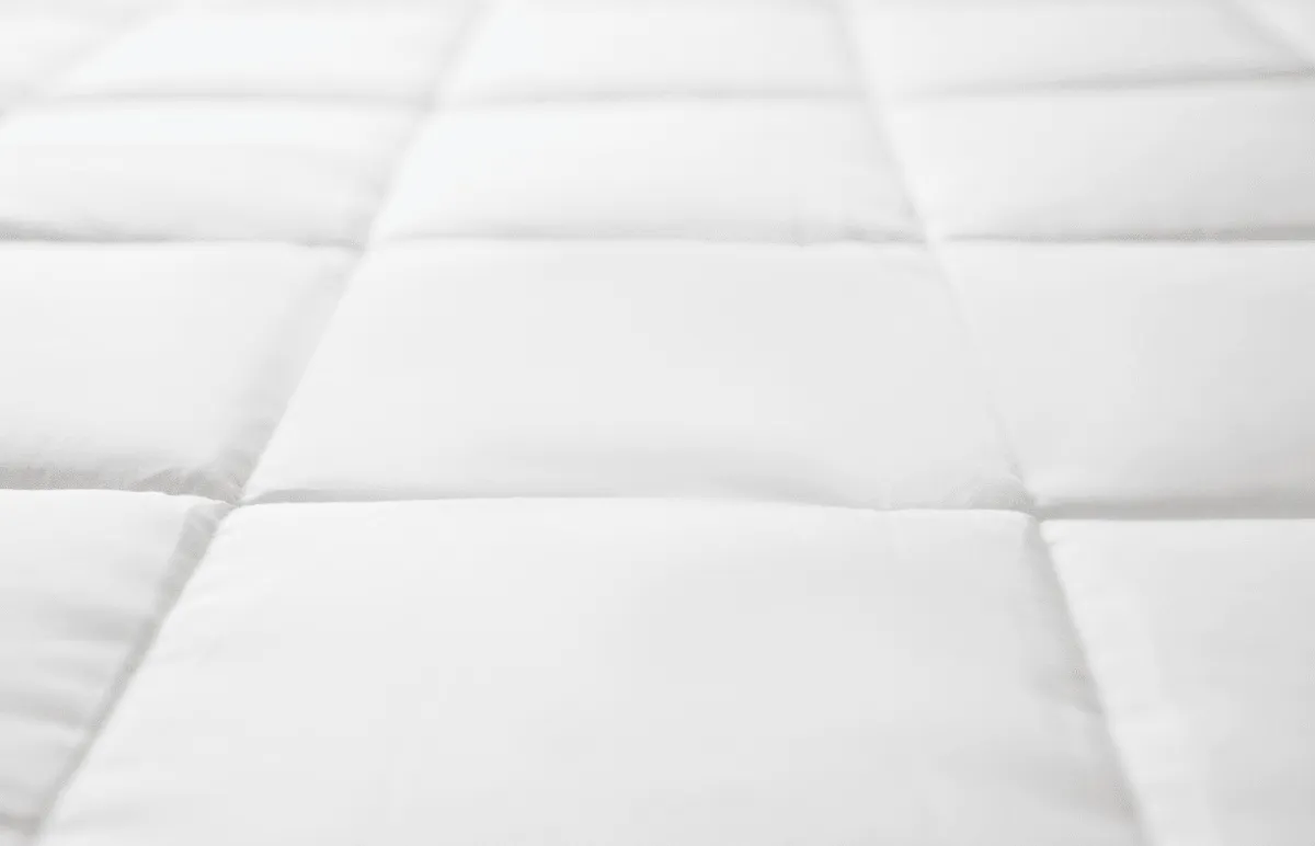 Pillowtex Hotel Blanket | Soft Fabric & Silky Smooth Fill